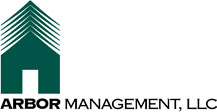 Arbor Management Logo