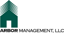 Arbor Management LLC | Leon N. Weiner & Associates, Inc.