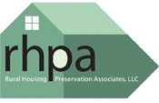 rural housing preservation associates, llc